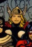 Thor (Earth-538)
