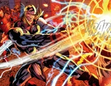 Thor (Earth-61112)