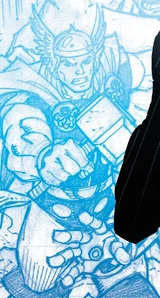 Thor (Earth-61311)
