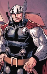 Thor (Earth-807128)