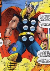 Thor (Earth-928)