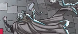 Thor (Earth-94)