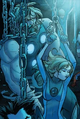 Thor (Earth-TRN1724)