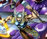 Thor (Earth-616)