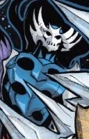 Thor (Earth-17952)