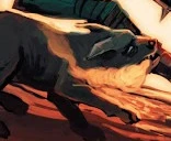 Thori (Earth-13445)