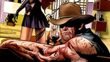 Thug (Earth-616)