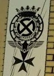 Thule Society (Earth-616)