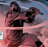 Thumb (Earth-616)