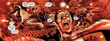 Thunderbolts (Earth-12468)
