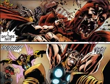 Thunderbolts (Earth-2149)