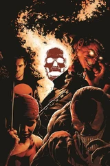 Thunderbolts (Earth-616)