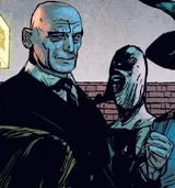 Tick Tock (Earth-616)