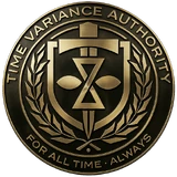 Time Variance Authority