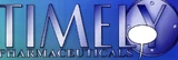 Timely Pharmaceuticals (Earth-616)