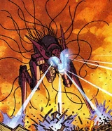Titan Four (Earth-113500)