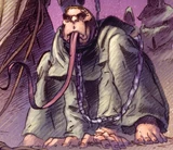 Toad (Earth-311)