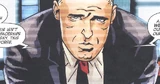 Todd Keller (Earth-616)