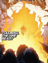 Tolomaq (Earth-616)