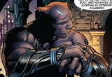 Tolos (Earth-616)