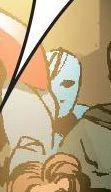 The Iguanid (Earth-616)