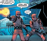 T.I.M. (Earth-616)