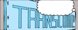 Transcorp (Earth-616)