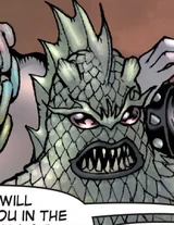 Triton (Earth-5113)