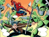 True Believers (Earth-616)