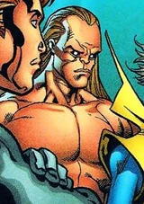 Champion (Earth-33629)