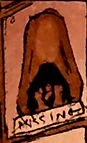 Cloak (Earth-10511)