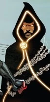 Cloak (Earth-14621)