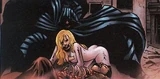 Cloak (Earth-2149)