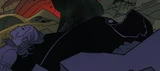 Cloak (Earth-23241)