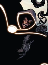 Cloak (Earth-61610)