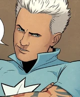 Ultimate Nullifier (Earth-616)