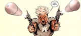 Ultimate Nullifier (Earth-616)