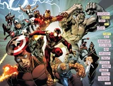 Ultimates (Earth-14621)
