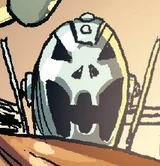 Ultron (Earth-16356)