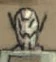 Ultron (Earth-669116)