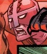 Klaw (Earth-11131)