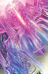 Uni-Mind (Earth-616)