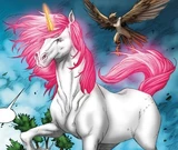 Unicorns