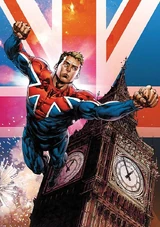 British
