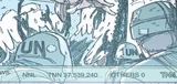 United Nations (Earth-12934)