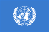 United Nations (Earth-616)