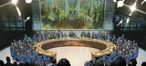 United Nations Security Council Independent Commission (Earth-616)