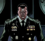 United States Army (Earth-11326)