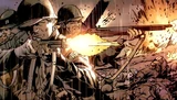 United States Army (Earth-1610)