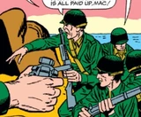 USMC (Earth-616)